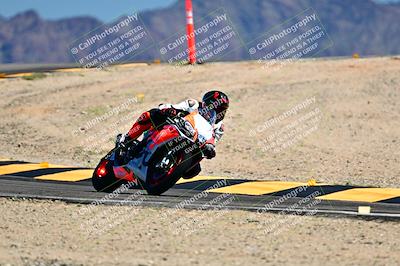 media/Mar-25-2024-Moto Forza (Mon) [[8d4319bd68]]/2-Advanced Group/Session 4 (Turn 12)/